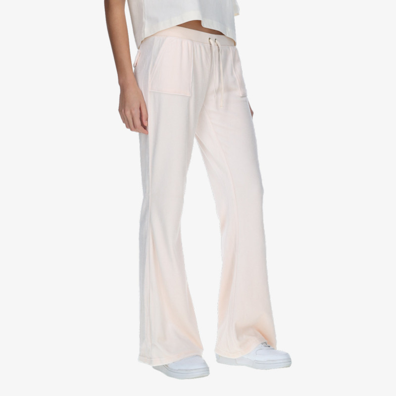 JUICY COUTURE CAISA PANT 