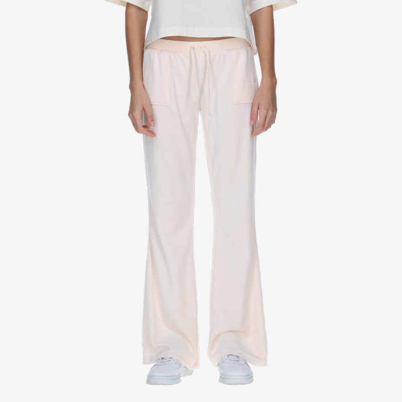 JUICY COUTURE CAISA PANT 