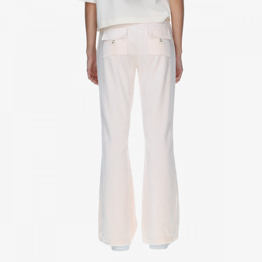 JUICY COUTURE CAISA PANT 