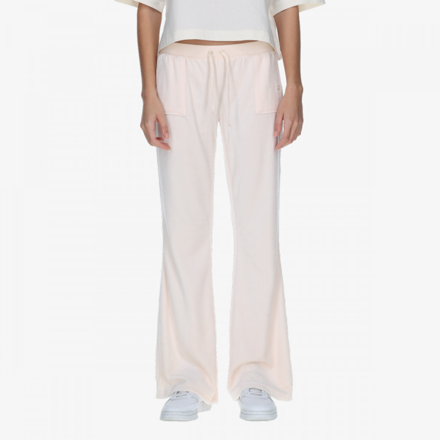 JUICY COUTURE CAISA PANT 