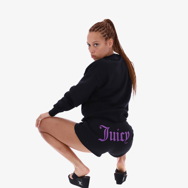 JUICY COUTURE Kennedy 