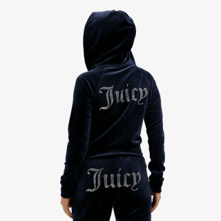JUICY COUTURE Madison 