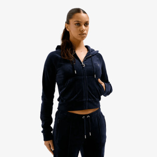 JUICY COUTURE Madison 