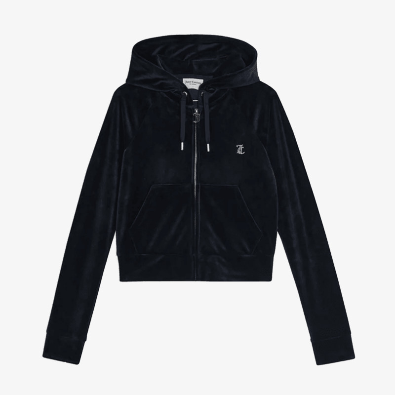 JUICY COUTURE Madison 