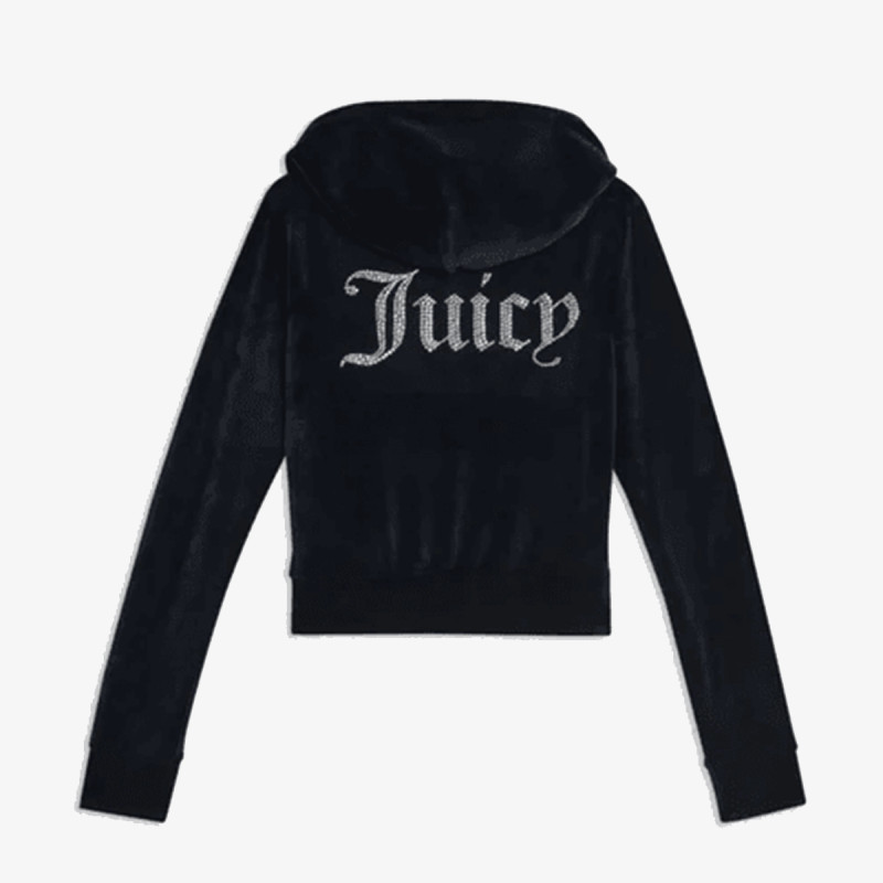 JUICY COUTURE Madison 