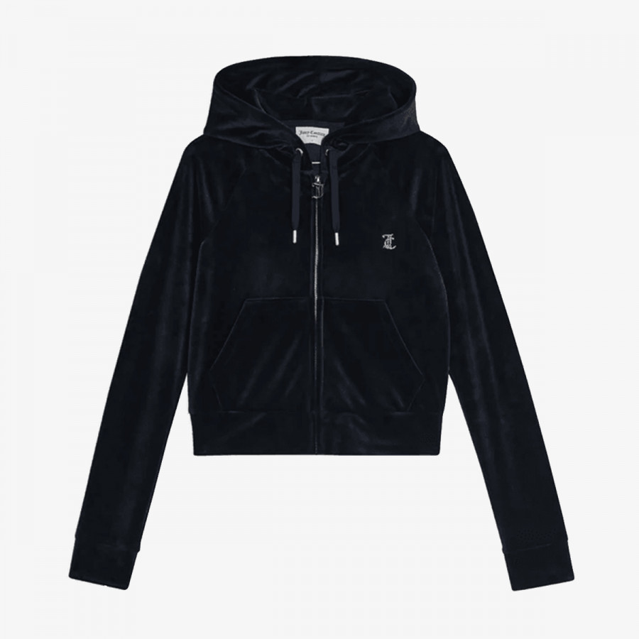 JUICY COUTURE Madison 