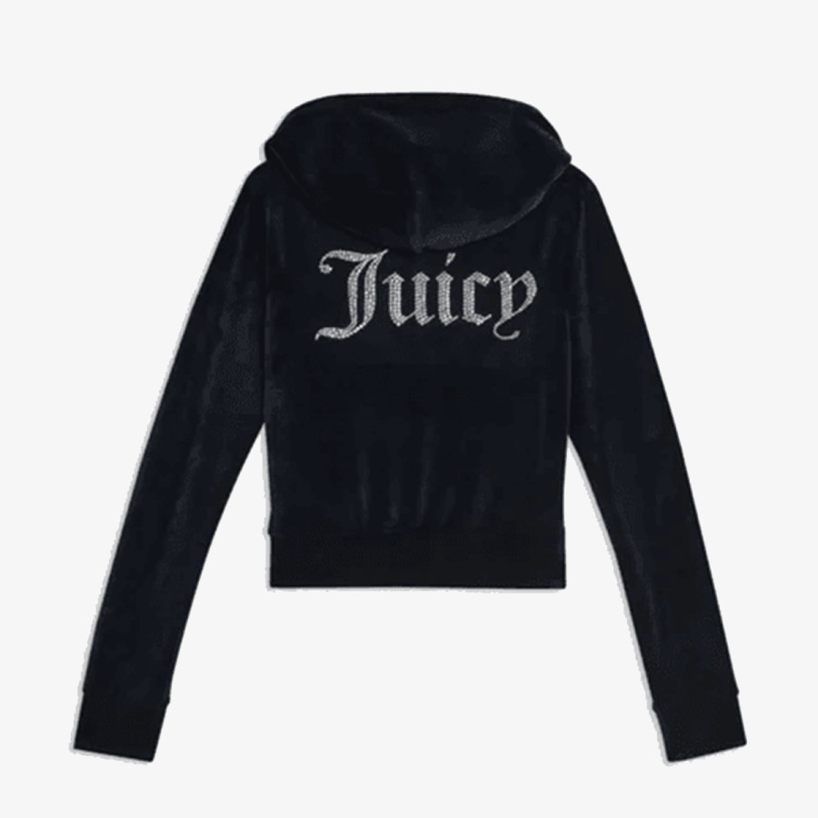JUICY COUTURE Madison 