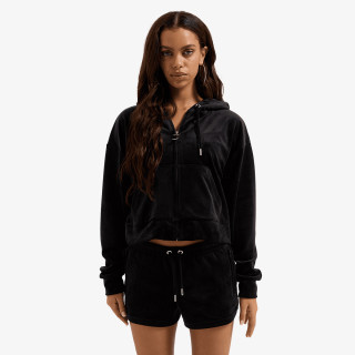 JUICY COUTURE ICCLE COL OUT 