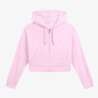 JUICY COUTURE ICCLE COL OUT 