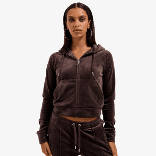 JUICY COUTURE MADISON 