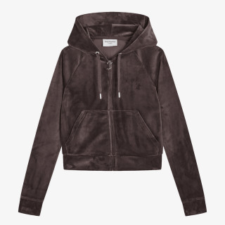 JUICY COUTURE MADISON 