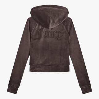 JUICY COUTURE MADISON 