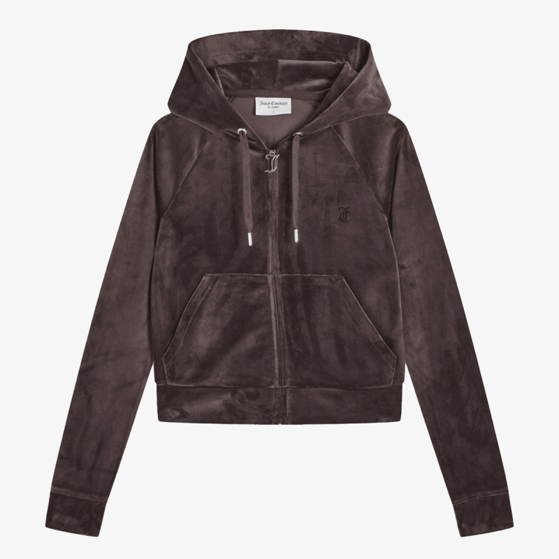 JUICY COUTURE MADISON 