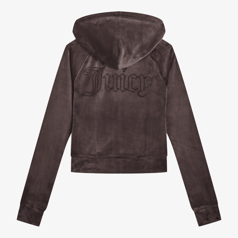 JUICY COUTURE MADISON 
