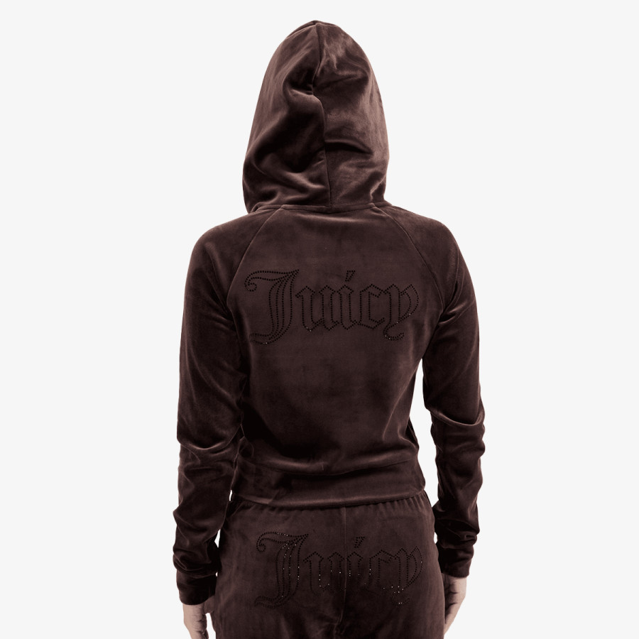JUICY COUTURE MADISON 