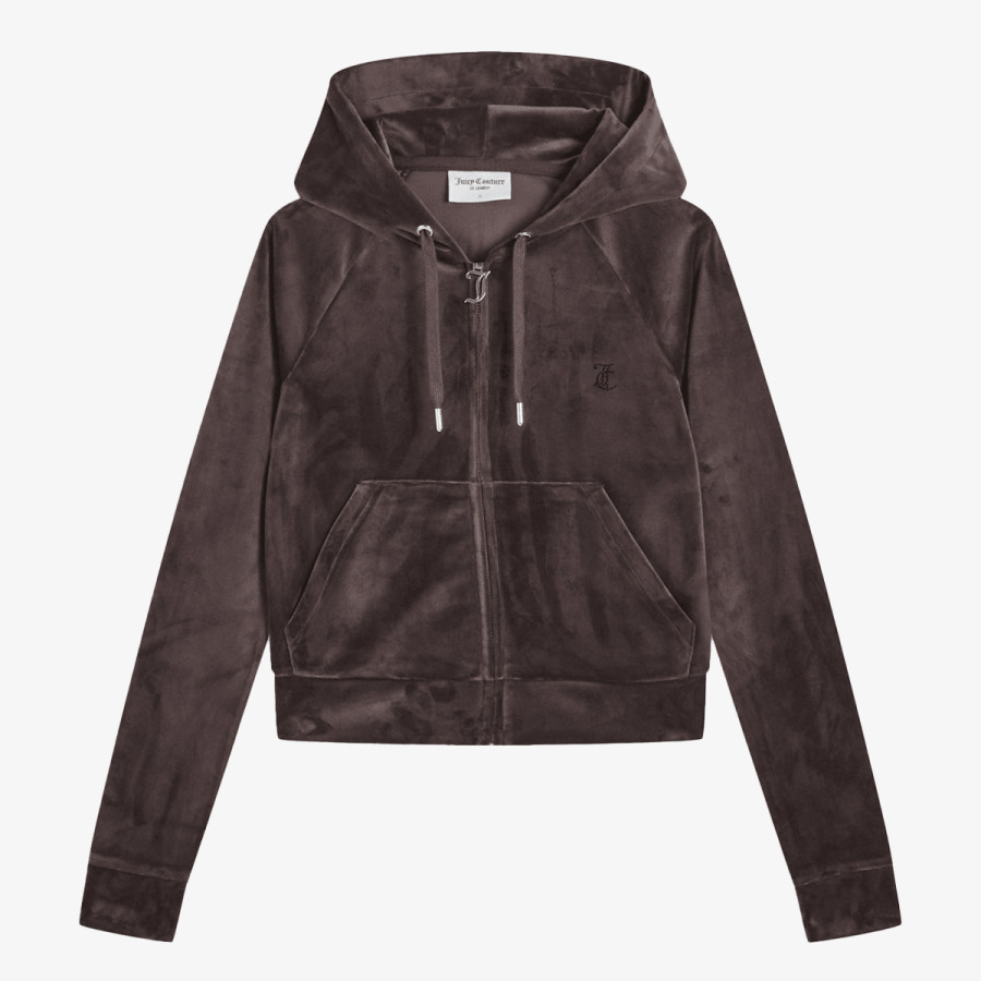 JUICY COUTURE MADISON 