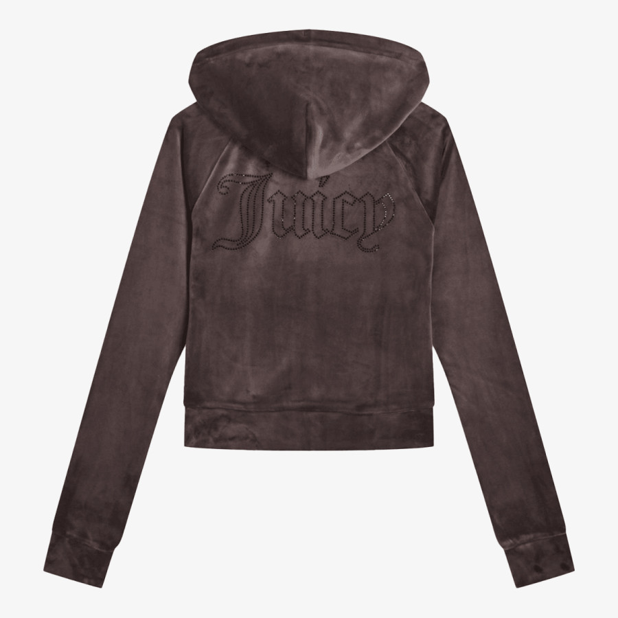 JUICY COUTURE MADISON 