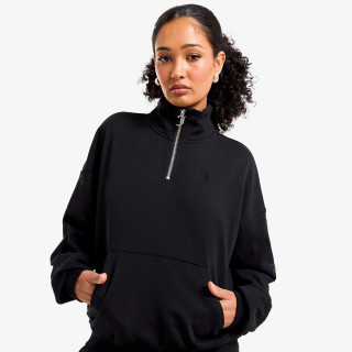 JUICY COUTURE CASTELLA 