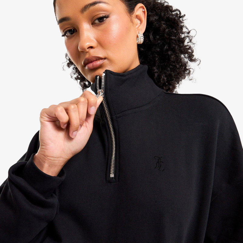JUICY COUTURE CASTELLA 
