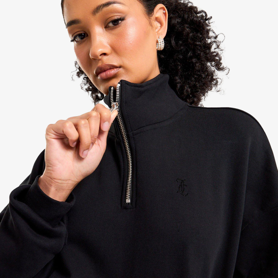 JUICY COUTURE CASTELLA 