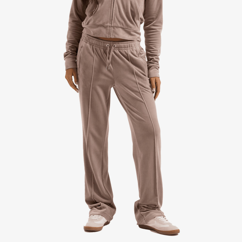 JUICY COUTURE TINA COL OUT TR 