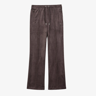 JUICY COUTURE TINA OUTLINE 