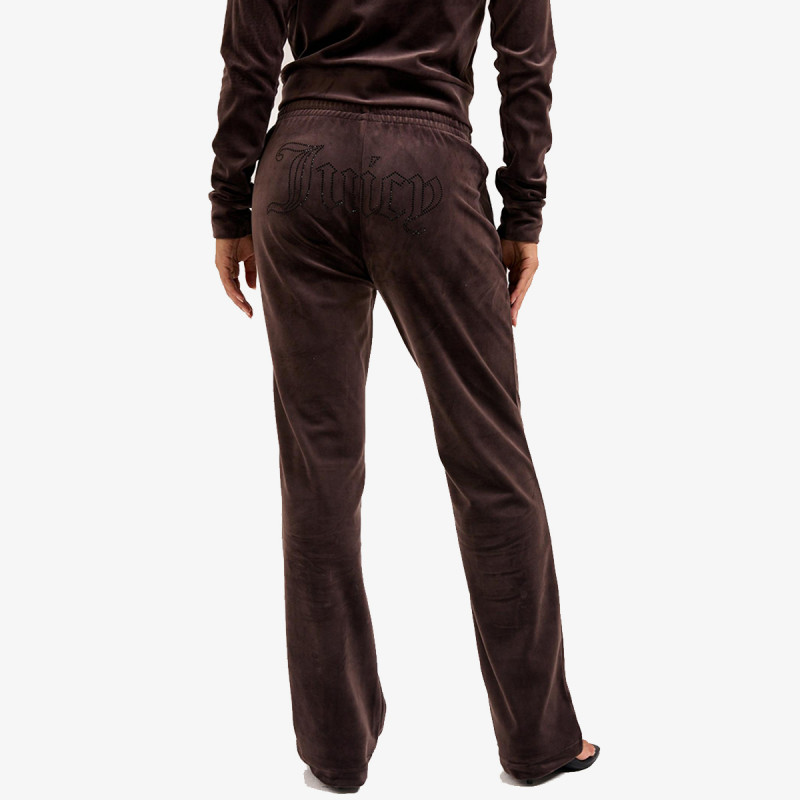 JUICY COUTURE TINA OUTLINE 