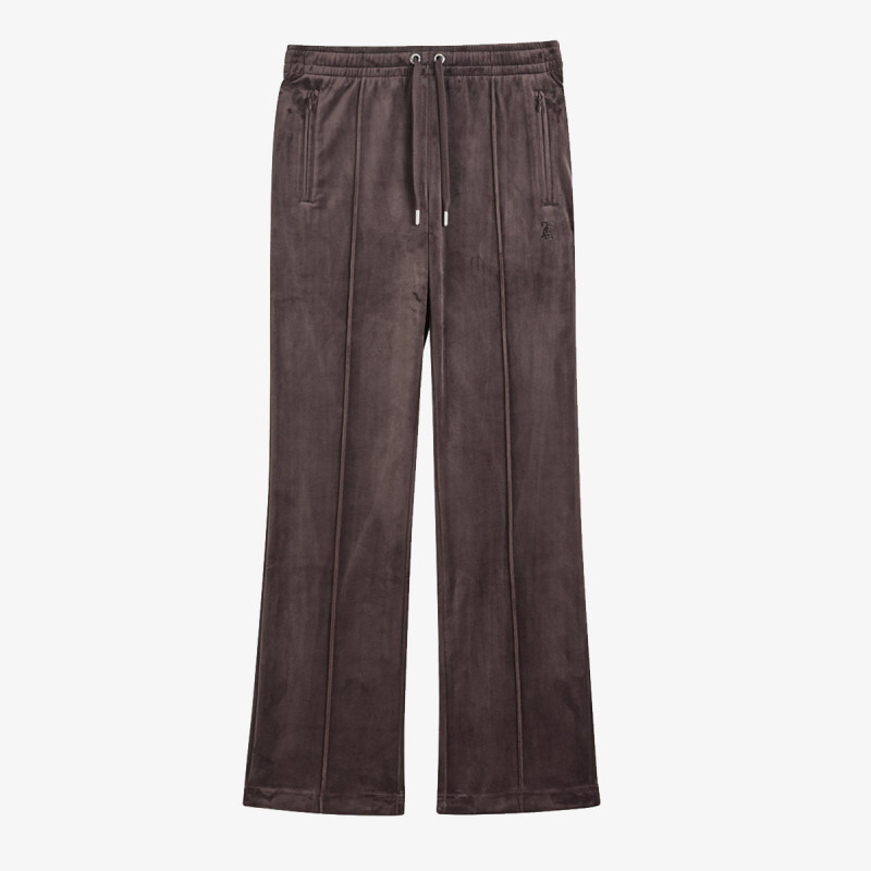 JUICY COUTURE TINA OUTLINE 