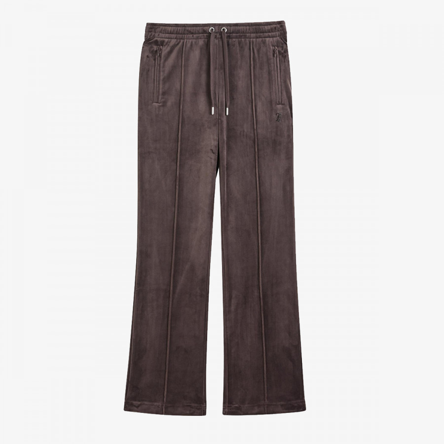JUICY COUTURE TINA OUTLINE 