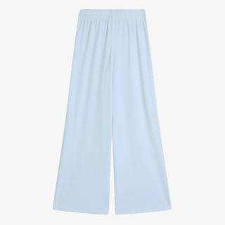 JUICY COUTURE CHEVIOT 