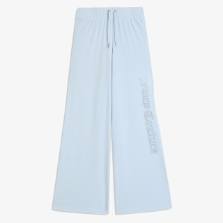JUICY COUTURE CHEVIOT 