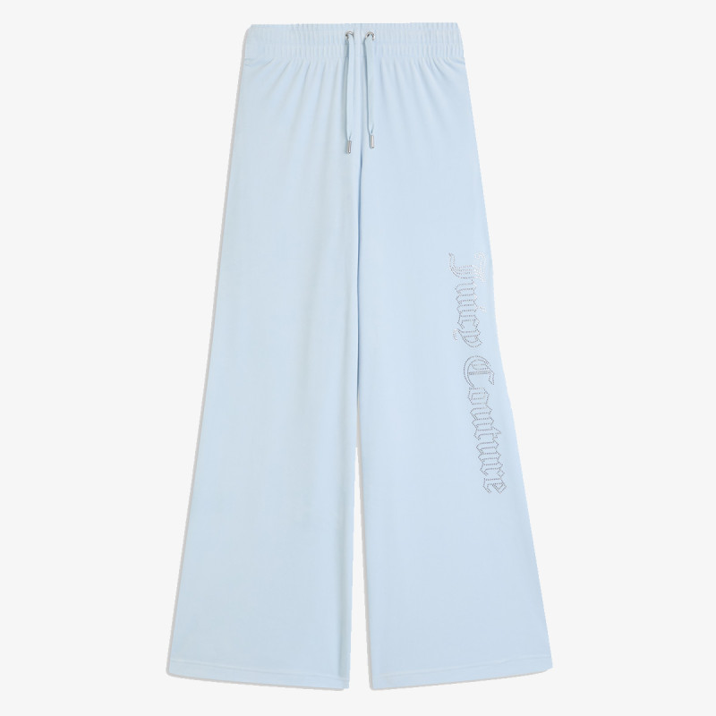 JUICY COUTURE CHEVIOT 