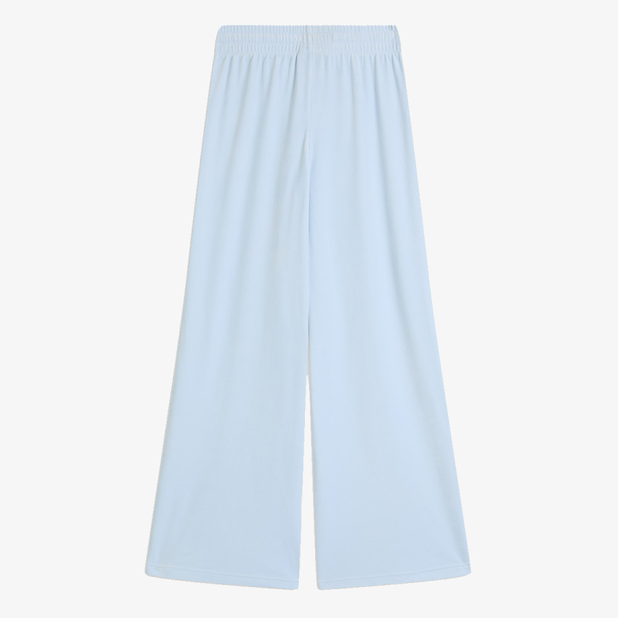 JUICY COUTURE CHEVIOT 