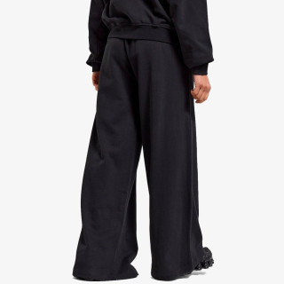 JUICY COUTURE ANNEN 