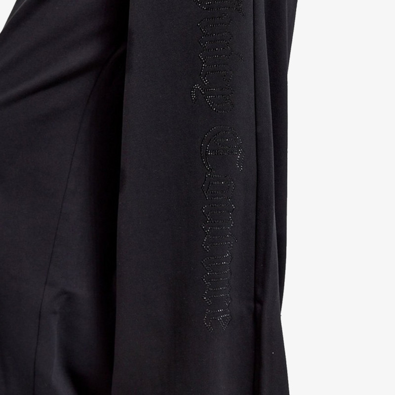 JUICY COUTURE ANNEN 