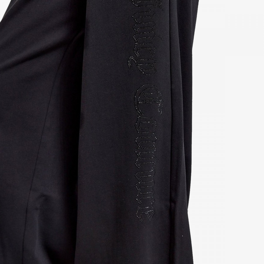 JUICY COUTURE ANNEN 