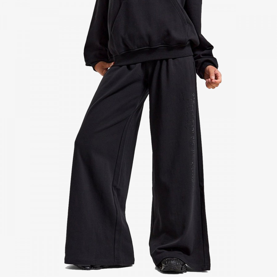 JUICY COUTURE ANNEN 