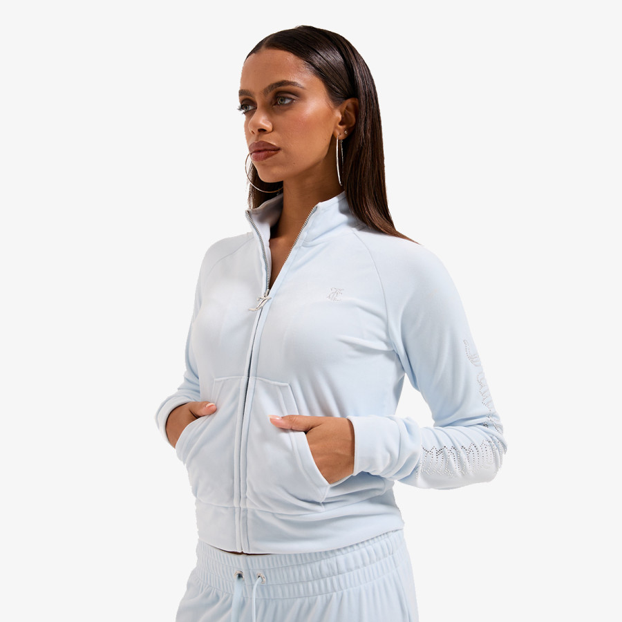 JUICY COUTURE LEIU 