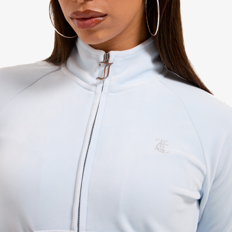 JUICY COUTURE LEIU 