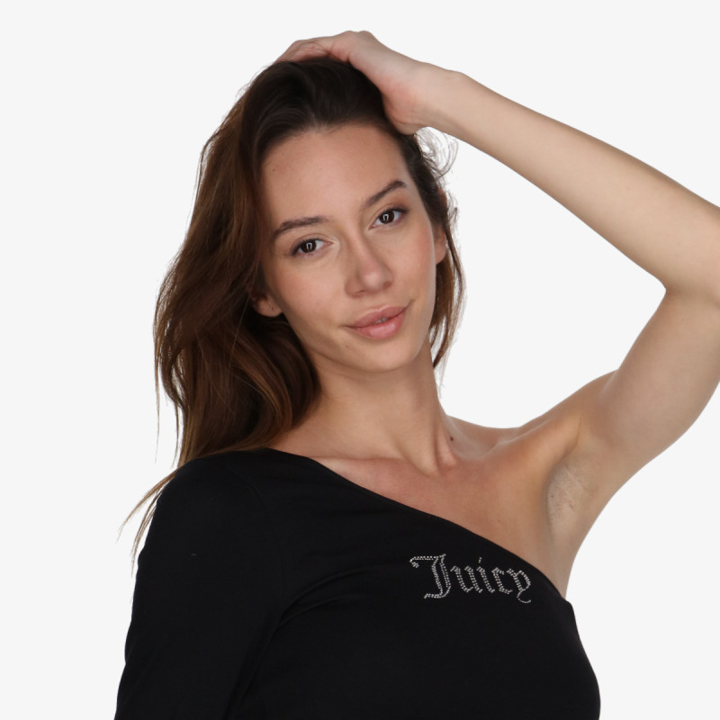 JUICY COUTURE NELLA 