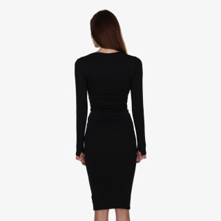 JUICY COUTURE DIZZIE 