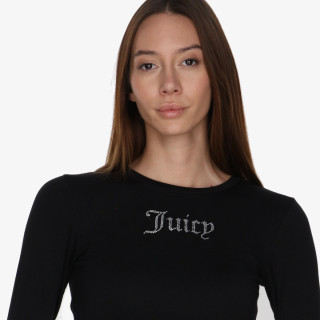 JUICY COUTURE DIZZIE 