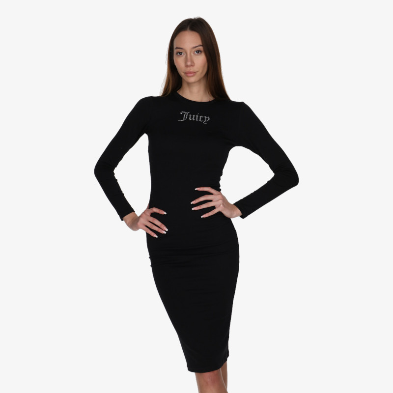 JUICY COUTURE DIZZIE 