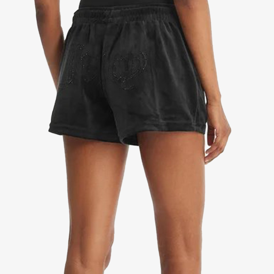 JUICY COUTURE TAMIA COL OUT 