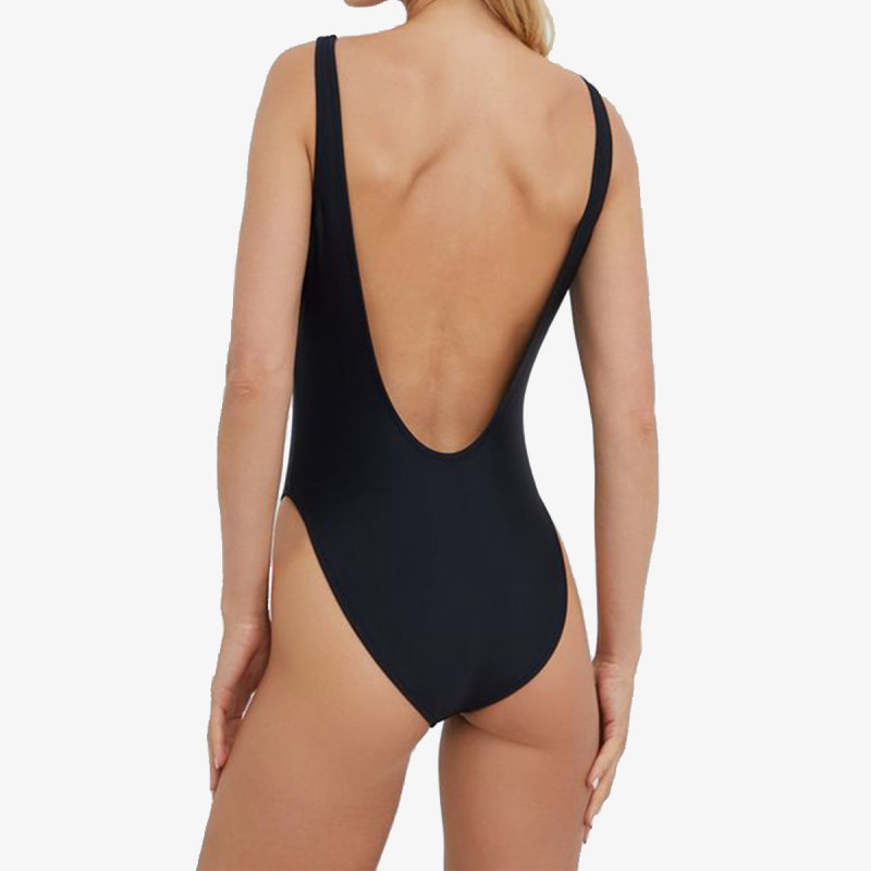 JUICY COUTURE DEVINA SWIMSUIT 