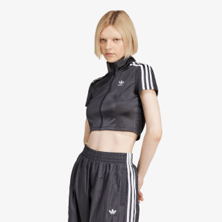 adidas SHORTSLEEVE TT 