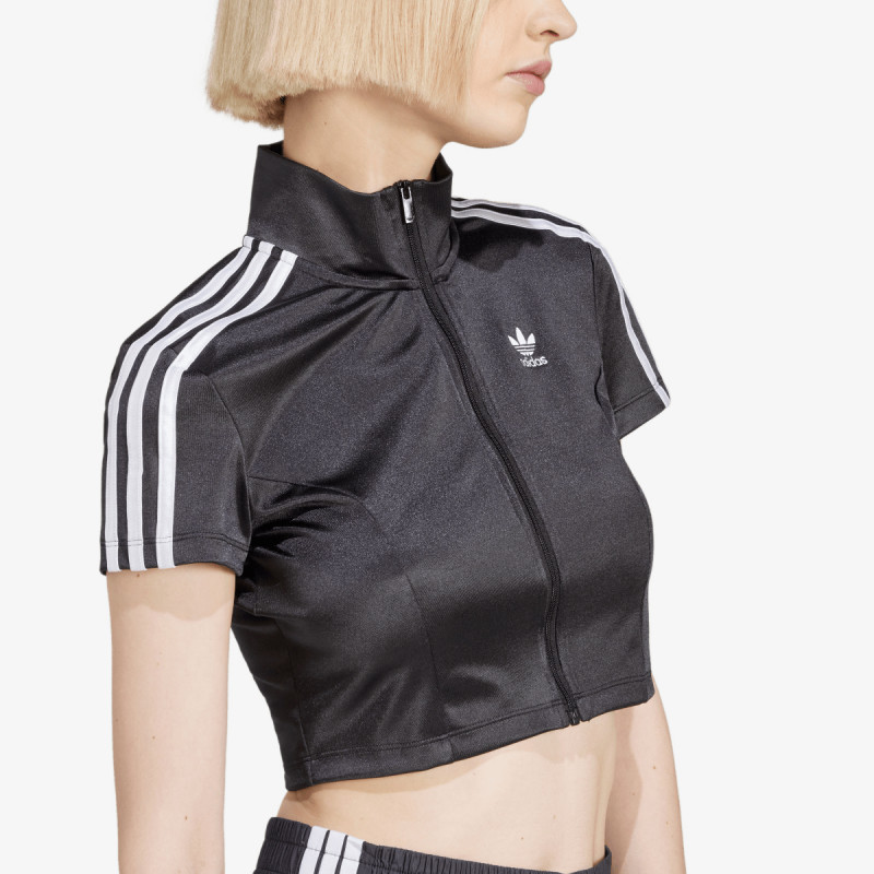 adidas SHORTSLEEVE TT 