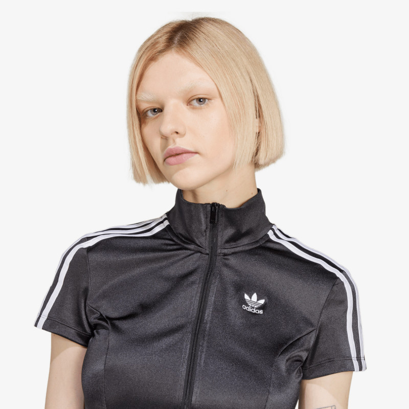 adidas SHORTSLEEVE TT 