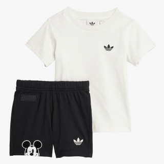 adidas adidas x Disney Mickey Mouse 