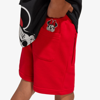 adidas adidas x Disney Minnie Mouse 